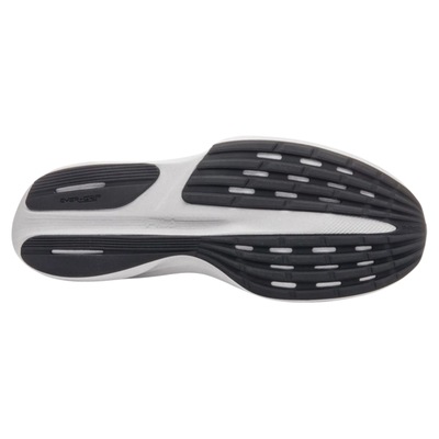 Tênis Masculino Fila Racer Fastpace + Par de Meia - Foto 6