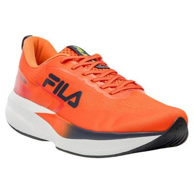 Tênis Masculino Fila Racer Fastpace + Par de Meia - Foto 2