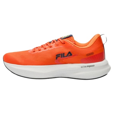 Tênis Masculino Fila Racer Fastpace + Par de Meia - Foto 3