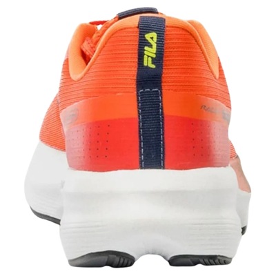 Tênis Masculino Fila Racer Fastpace + Par de Meia - Foto 5
