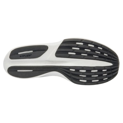 Tênis Masculino Fila Racer Fastpace + Par de Meia - Foto 6