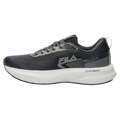 Tênis Masculino Fila Racer Fastpace - Foto 3