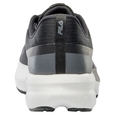 Tênis Masculino Fila Racer Fastpace - Foto 5