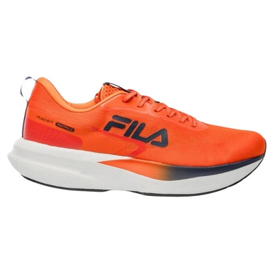 Tênis Masculino Fila Racer Fastpace - Foto 1