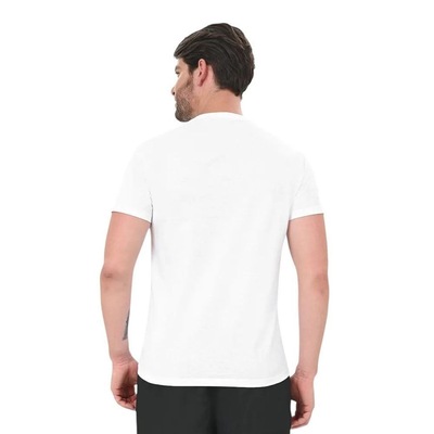 Camiseta Mizuno LifeStyle Masculina - Foto 2