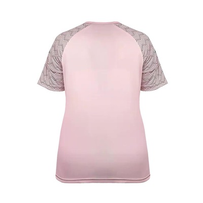Camiseta Penalty Futebol Bravo Feminina - Foto 3