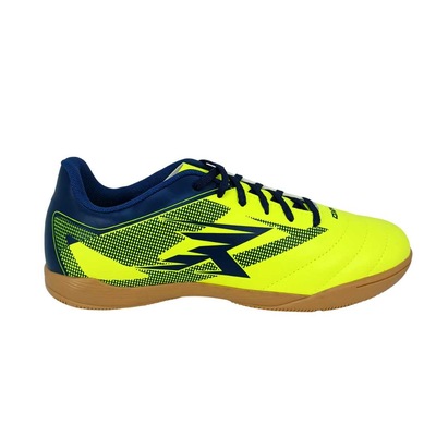Chuteira Futsal Adulto Oxn Alcance - Foto 1