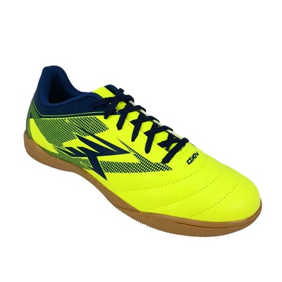 Chuteira Futsal Adulto Oxn Alcance - Foto 3