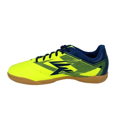Chuteira Futsal Adulto Oxn Alcance - Foto 4
