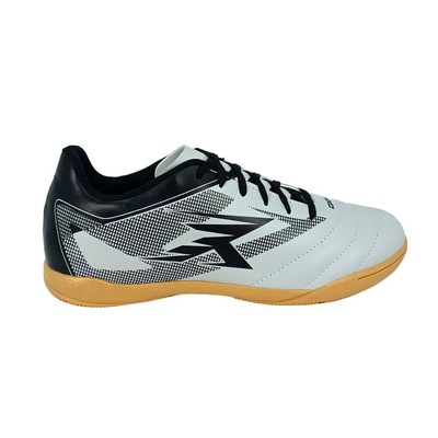 Chuteira Futsal Adulto Oxn Alcance - Foto 1