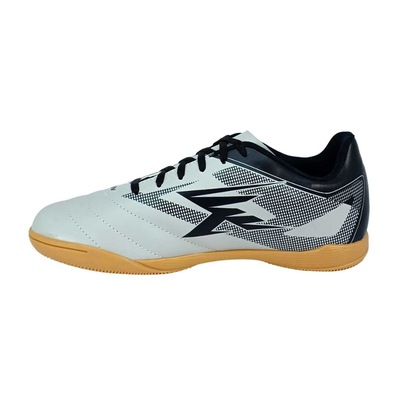 Chuteira Futsal Adulto Oxn Alcance - Foto 4