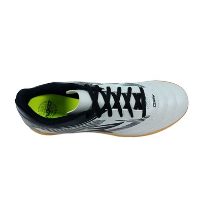 Chuteira Futsal Adulto Oxn Alcance - Foto 6