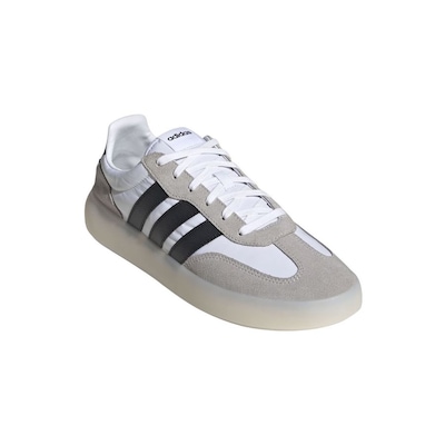 Tênis Masculino adidas Barreda Decode - Foto 3