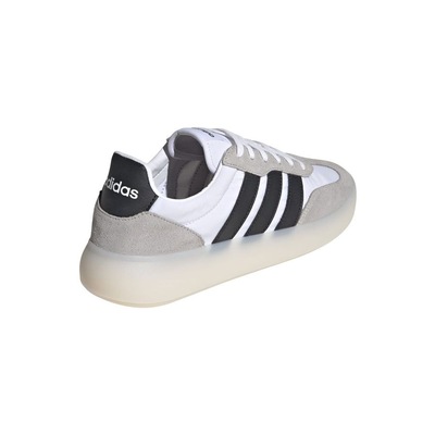 Tênis Masculino adidas Barreda Decode - Foto 4