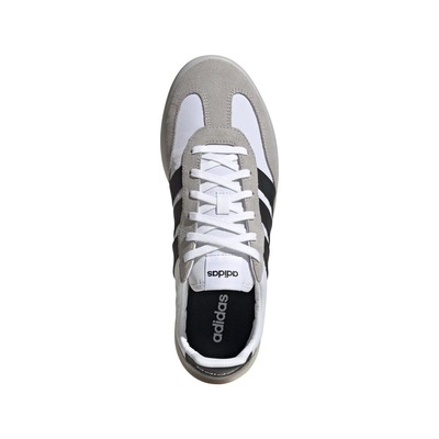 Tênis Masculino adidas Barreda Decode - Foto 5