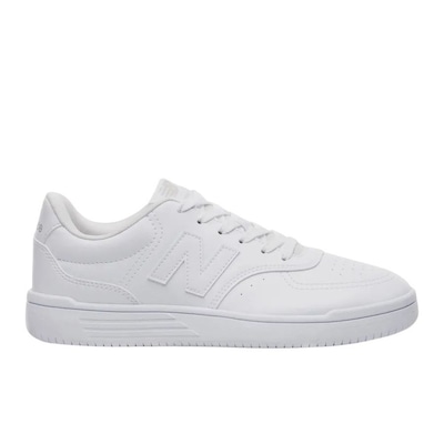 Tênis Unissex New Balance BB80 - Foto 1