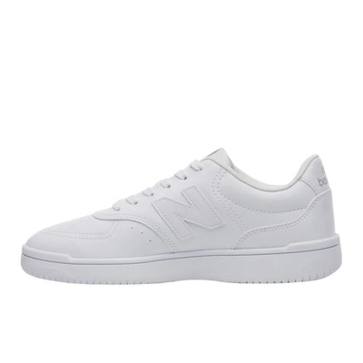 Tênis Unissex New Balance BB80 - Foto 2