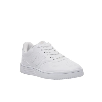 Tênis Unissex New Balance BB80 - Foto 3
