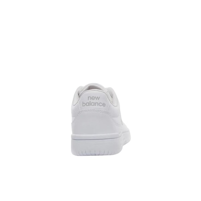 Tênis Unissex New Balance BB80 - Foto 5
