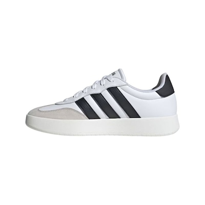 Tênis Unissex Adidas Barreda - Foto 2