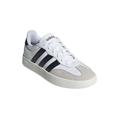 Tênis Unissex Adidas Barreda - Foto 3