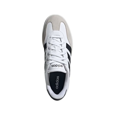 Tênis Unissex Adidas Barreda - Foto 5