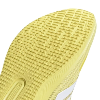 Tênis Feminino adidas Runfalcon 5 - Foto 6
