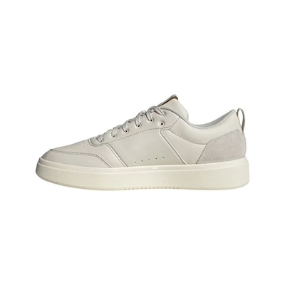 Tênis Masculino adidas Park Street - Foto 2