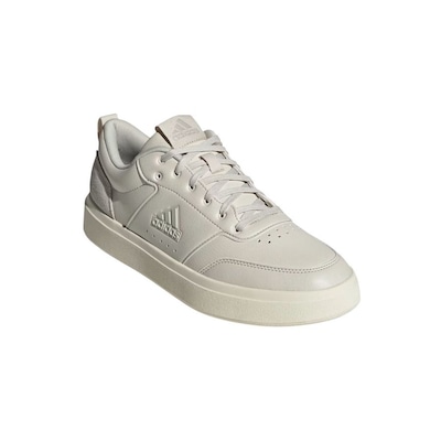 Tênis Masculino adidas Park Street - Foto 3