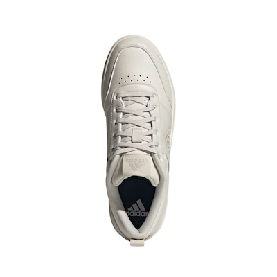 Tênis Masculino adidas Park Street - Foto 5