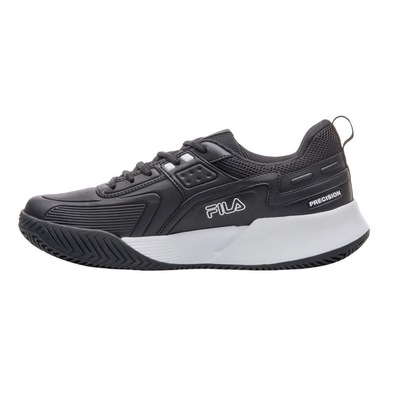 Tênis Masculino Fila Precision - Foto 2