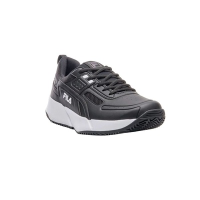 Tênis Masculino Fila Precision - Foto 3