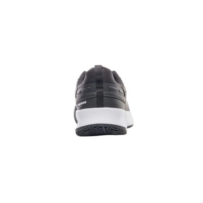 Tênis Masculino Fila Precision - Foto 4