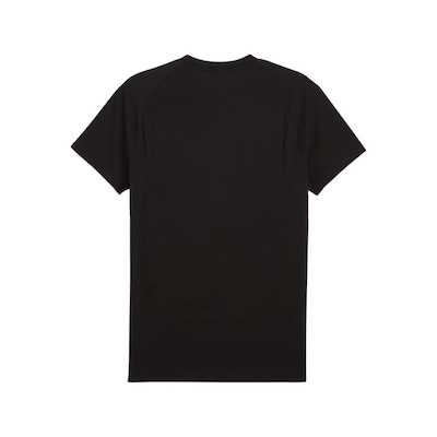 Camiseta Puma Evostripe Masculina - Foto 2