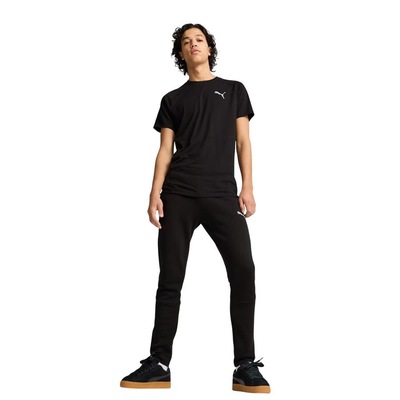 Camiseta Puma Evostripe Masculina - Foto 5