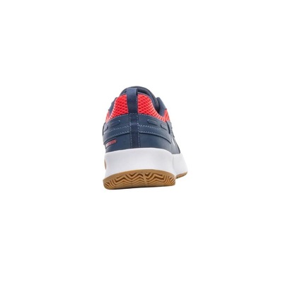 Tênis Masculino Fila Precision - Foto 5
