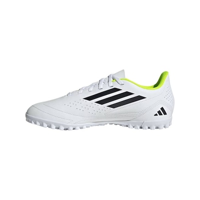 Chuteira Society Masculino adidas Deportivo III - Foto 2
