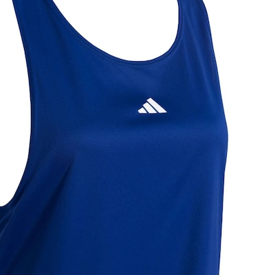 Regata adidas Treino Básica Feminina - Foto 3