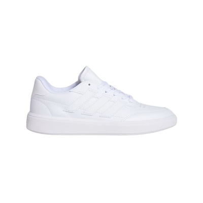 Tênis Masculino adidas Courtblock - Foto 1