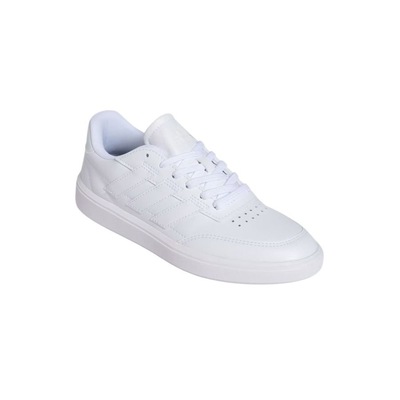 Tênis Masculino adidas Courtblock - Foto 3