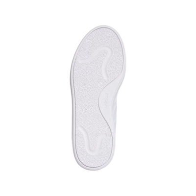 Tênis Masculino adidas Courtblock - Foto 6