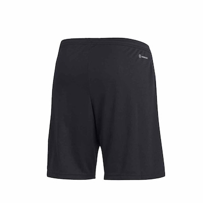 Shorts adidas Entrada 22 Masculino - Foto 2