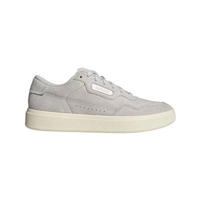 Tênis Masculino adidas Park ST - Foto 1