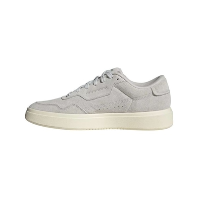 Tênis Masculino adidas Park ST - Foto 2