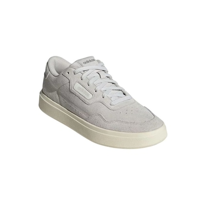 Tênis Masculino adidas Park ST - Foto 3