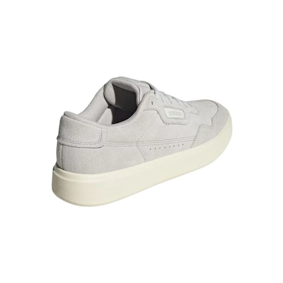 Tênis Masculino adidas Park ST - Foto 4
