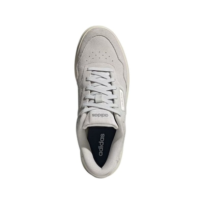 Tênis Masculino adidas Park ST - Foto 5