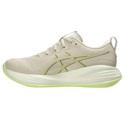 Tênis ASICS Gel-Cumulus 27 Feminino - Foto 2