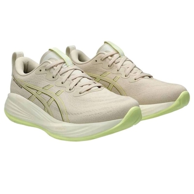 Tênis ASICS Gel-Cumulus 27 Feminino - Foto 3