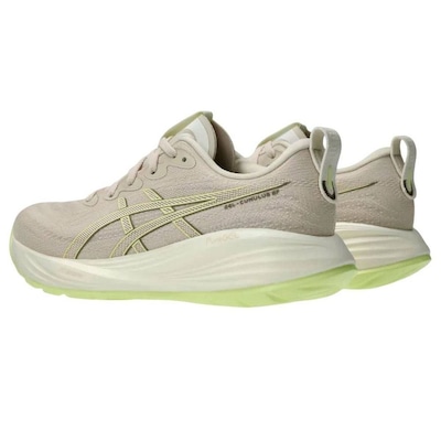 Tênis ASICS Gel-Cumulus 27 Feminino - Foto 4